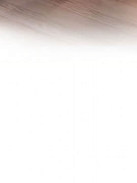 湿乐园 1-42話_1537