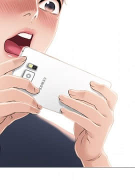 湿乐园 1-42話_1520