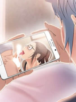 湿乐园 1-42話_1518