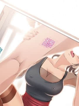 湿乐园 1-42話_1516