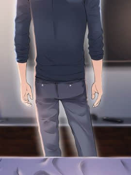 湿乐园 1-42話_1508