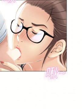 湿乐园 1-42話_1450