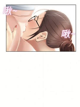 湿乐园 1-42話_1437