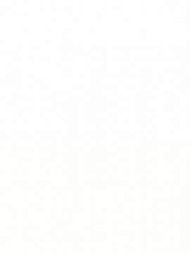 湿乐园 1-42話_1435