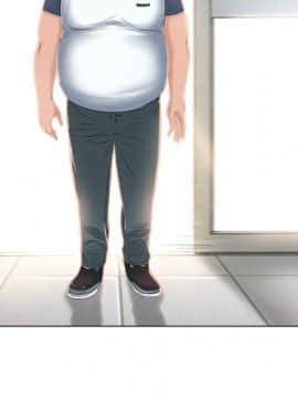 湿乐园 1-42話_1411