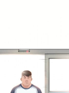 湿乐园 1-42話_1410