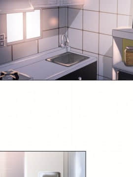 湿乐园 1-42話_1408