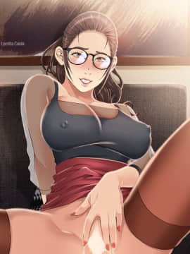 湿乐园 1-42話_1406