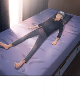 湿乐园 1-42話_1399