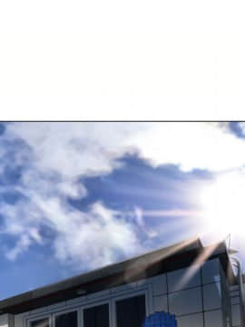 湿乐园 1-42話_1396