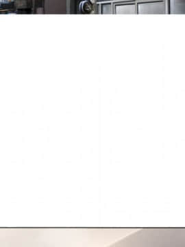 湿乐园 1-42話_1376