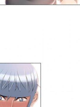 湿乐园 1-42話_1351