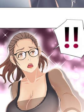 湿乐园 1-42話_1350