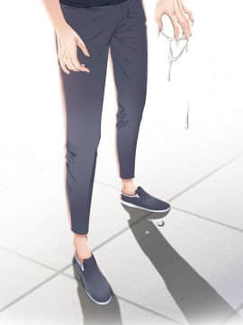 湿乐园 1-42話_1346