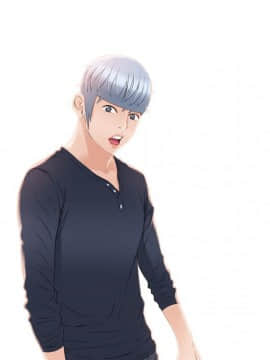 湿乐园 1-42話_1345