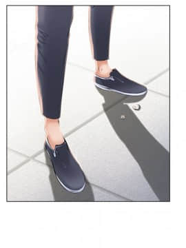 湿乐园 1-42話_1341