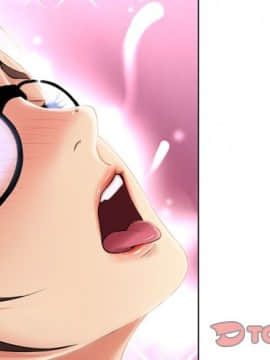 湿乐园 1-42話_1331