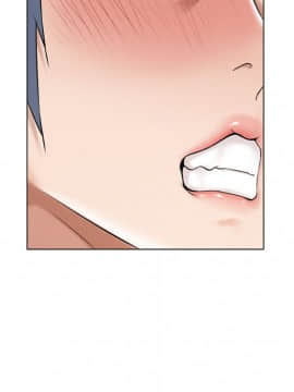 湿乐园 1-42話_1327