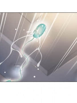 湿乐园 1-42話_1321