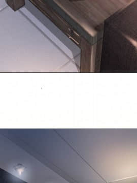 湿乐园 1-42話_1301