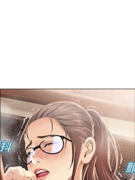 湿乐园 1-42話_1272