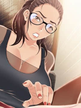 湿乐园 1-42話_1253