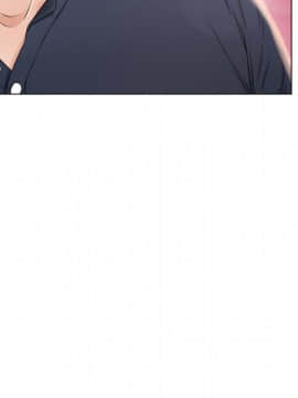 湿乐园 1-42話_1234