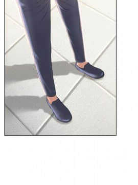 湿乐园 1-42話_1211