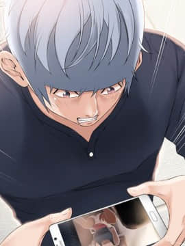 湿乐园 1-42話_1209