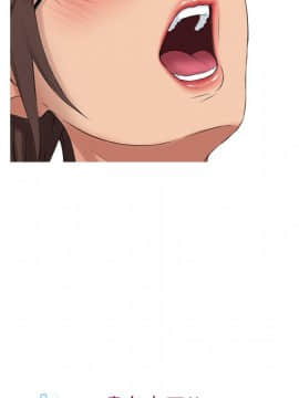 湿乐园 1-42話_1135