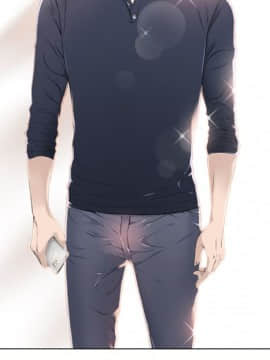 湿乐园 1-42話_1041