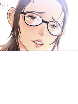 湿乐园 1-42話_1021