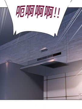 湿乐园 1-42話_1005