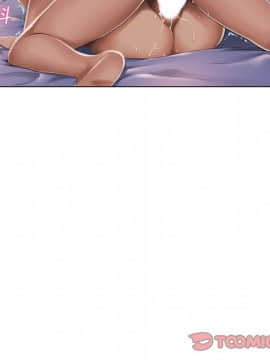 湿乐园 1-42話_0894