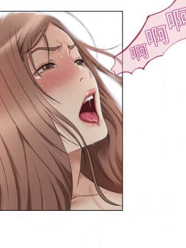 湿乐园 1-42話_0875