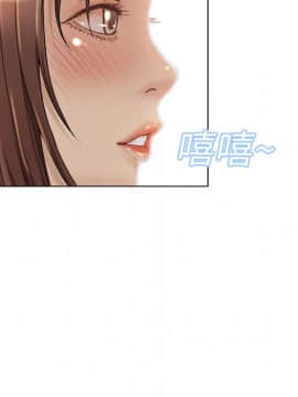 湿乐园 1-42話_0841