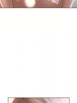 湿乐园 1-42話_0808