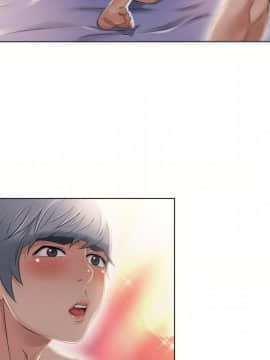 湿乐园 1-42話_0804