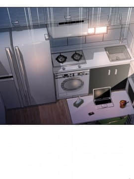 湿乐园 1-42話_0788