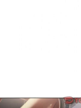 湿乐园 1-42話_0734