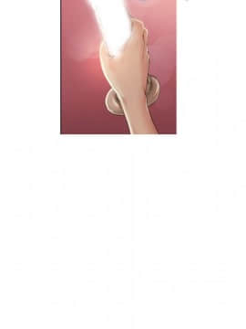 湿乐园 1-42話_0703