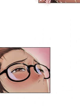 湿乐园 1-42話_0690