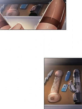 湿乐园 1-42話_0687