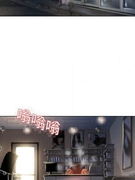 湿乐园 1-42話_0684