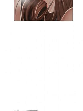 湿乐园 1-42話_0681