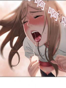 湿乐园 1-42話_0459