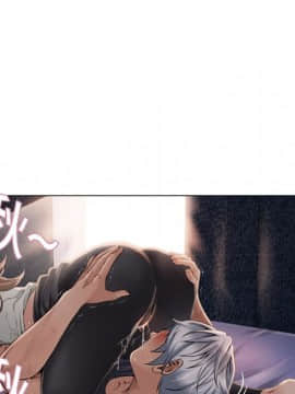 湿乐园 1-42話_0419