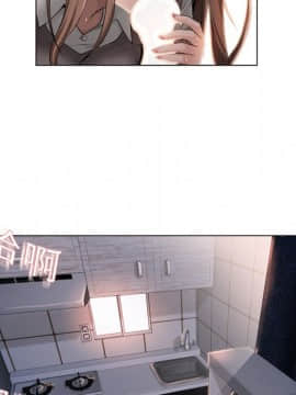 湿乐园 1-42話_0412