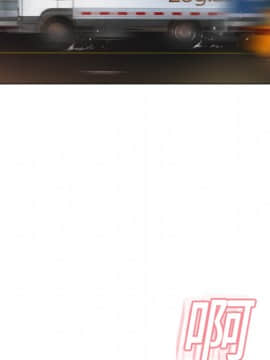 湿乐园 1-42話_0167