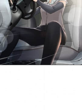 湿乐园 1-42話_0164